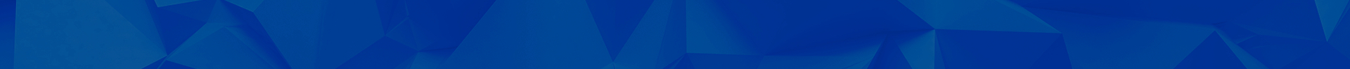 nền footer