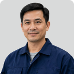 ảnh tư vấn quang sáng