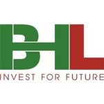 logo BHL