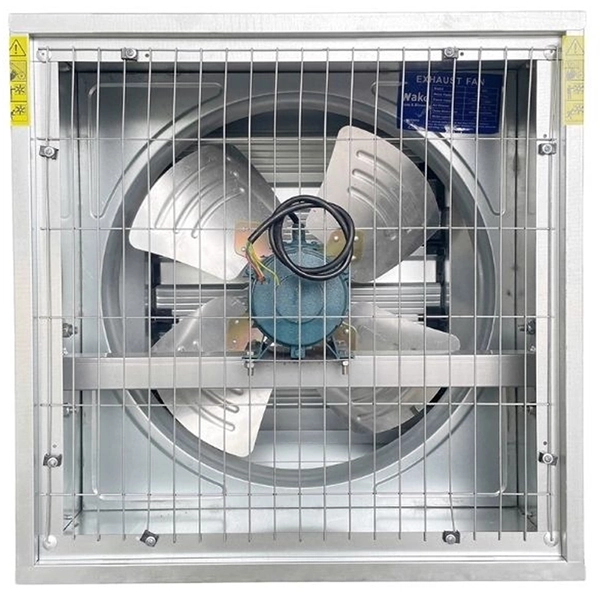 ảnh quạt hút công nghiệp 600x600