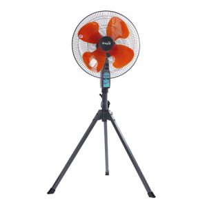 Quạt Đứng Công Nghiệp Dasin KSC-1845