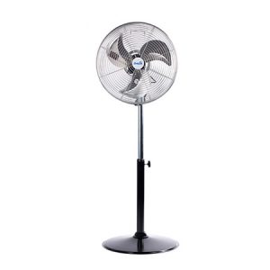 Quạt Đứng Công Nghiệp Dasin KSM-1845