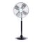 Quạt Đứng Công Nghiệp Dasin KSM-2460