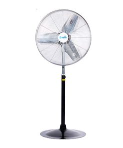 Quạt Đứng Công Nghiệp Dasin KSM-3076