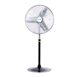 Quạt Đứng Công Nghiệp Dasin KSM-3076