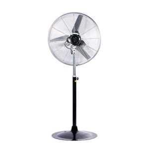 Quạt Đứng Công Nghiệp Dasin KSM-3076H