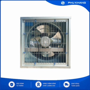 quạt hút công nghiệp 400x400