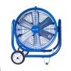 Quạt Hút Công Nghiệp Dasin KIN-500
