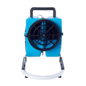 Quạt Hút Công Nghiệp Dasin TGP-0615