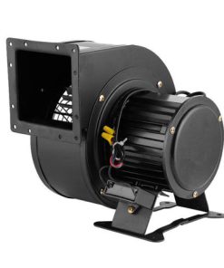 Quạt Ly Tâm Mini 350W