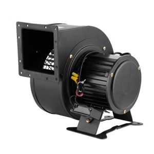 Quạt Ly Tâm Mini 350W