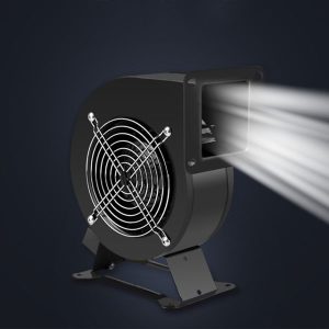 quạt ly tâm mini 85W