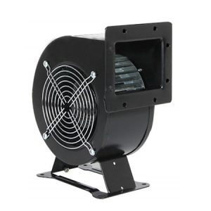 Quạt Ly Tâm Mini 120W