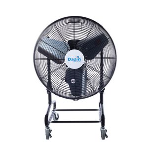 Quạt Sàn Công Nghiệp Dasin DFM-2460