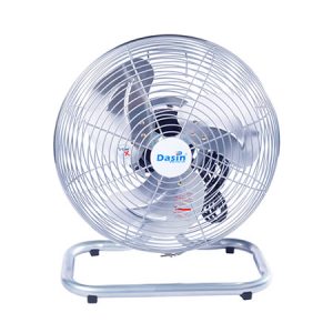 Quạt Sàn Công Nghiệp Dasin KDD-1845