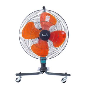 Quạt Sàn Công Nghiệp Dasin KMY-1845