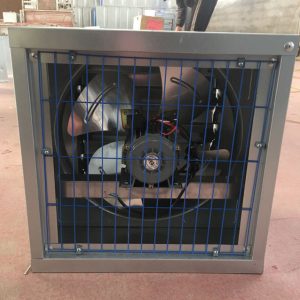 quạt thông gió vuông 400x400