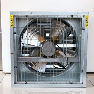 quạt thông gió vuông 700x700