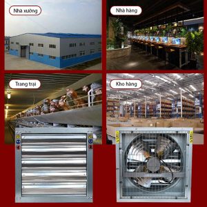 quạt thông gió vuông 700x700