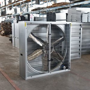 quạt thông gió vuông 800x800