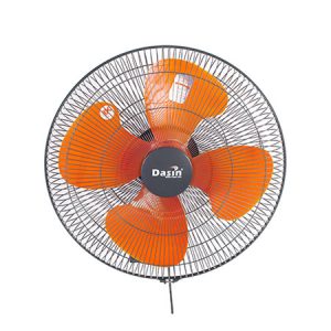 Quạt Treo Tường Dasin KWL-1845