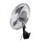 Quạt Treo Tường Dasin KWP-1845