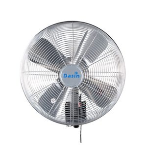 Quạt Treo Tường Dasin KWP-2460