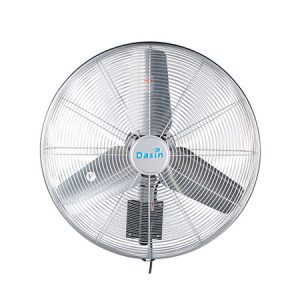 Quạt Treo Tường Dasin KWP-3076