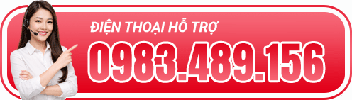 click hotline 0983489156 để được tư vấn