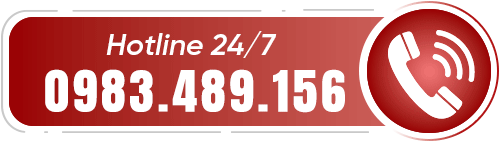 click hotline để được tư vấn