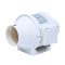 Quạt Hút Mùi Nối Ống Shoohan HF-150