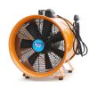Quạt Hút Xách Tay Deton DVT-50