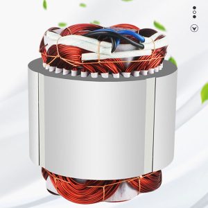 Quạt Hút Xách Tay Haiki XT-25