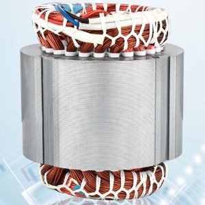 Quạt hút xách tay Omysu SHT-30