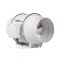 Quạt Hút Mùi Nối Ống SHP-100