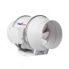 Quạt Hút Mùi Nối Ống SHP-150