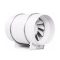 Quạt Hút Mùi Nối Ống SHP-200