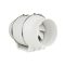 Quạt Hút Mùi Nối Ống Sunfan HT-150