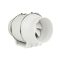Quạt Hút Mùi Nối Ống Sunfan HT-75