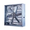 Quạt Thông Gió Vuông MayaFan PKF-1380