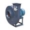 Quạt Ly Tâm Cao Áp 0.5Hp