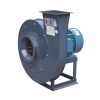 Quạt Ly Tâm Cao Áp 1Hp