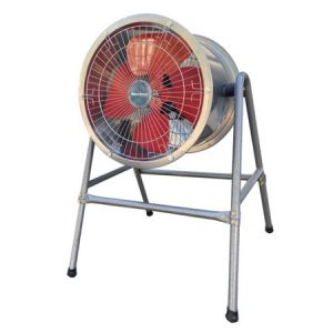 Quạt Thông Gió Di Động Hawinco DFG-70A