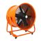 Quạt Thông Gió Di Động Soffnet SHT2-50