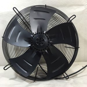 Quạt thông gió giải nhiệt 4E-350