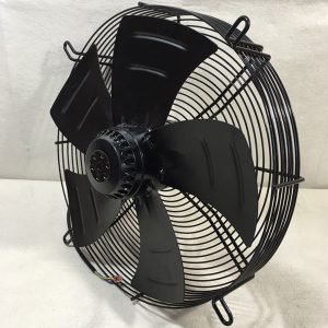 quạt thông gió giải nhiệt 4E-400