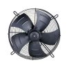 Quạt Thông Gió Giải Nhiệt 4E-400