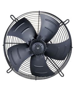Quạt Thông Gió Giải Nhiệt 4E-500