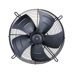 Quạt Thông Gió Giải Nhiệt 4E-500