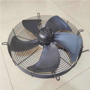 quạt thông gió giải nhiệt 4E-600
